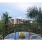 3115 Gulf Shore Blvd N #511S, Naples, FL 34103 ID:3043367