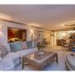 3115 Gulf Shore Blvd N #511S, Naples, FL 34103 ID:3043369