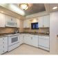 3115 Gulf Shore Blvd N #511S, Naples, FL 34103 ID:3043370