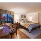 3115 Gulf Shore Blvd N #511S, Naples, FL 34103 ID:3043371