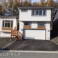 13585 Charmley Circle, Eagle River, AK 99577 ID:1518979