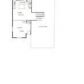 13585 Charmley Circle, Eagle River, AK 99577 ID:1518980