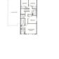 13585 Charmley Circle, Eagle River, AK 99577 ID:1518981