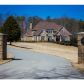 745 S Crosslane Road, Monroe, GA 30656 ID:2586941