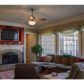 745 S Crosslane Road, Monroe, GA 30656 ID:2586946