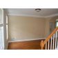 10126 Azalea Drive, Covington, GA 30014 ID:2705642