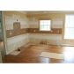 10126 Azalea Drive, Covington, GA 30014 ID:2705643