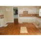 10126 Azalea Drive, Covington, GA 30014 ID:2705644