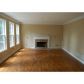 10126 Azalea Drive, Covington, GA 30014 ID:2705645