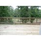 10126 Azalea Drive, Covington, GA 30014 ID:2705646