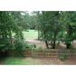 10126 Azalea Drive, Covington, GA 30014 ID:2705647