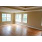 10126 Azalea Drive, Covington, GA 30014 ID:2705649