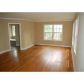 10126 Azalea Drive, Covington, GA 30014 ID:2705650