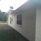 1727 NW Hazelton St, Palm Bay, FL 32907 ID:3554143