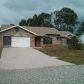 1727 NW Hazelton St, Palm Bay, FL 32907 ID:3554145