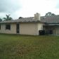 1727 NW Hazelton St, Palm Bay, FL 32907 ID:3554146