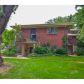 3001-3005 Kendall Street, Denver, CO 80214 ID:3805555