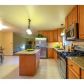 3001-3005 Kendall Street, Denver, CO 80214 ID:3805557