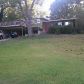 4075 Admiral Drive, Atlanta, GA 30341 ID:3952419