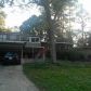 4075 Admiral Drive, Atlanta, GA 30341 ID:3952420