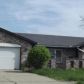 4019 Caprice Rd, Englewood, OH 45322 ID:1104942