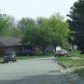 4019 Caprice Rd, Englewood, OH 45322 ID:1104943