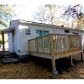 484 Ridgecrest Drive, Riverdale, GA 30274 ID:2232753