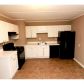 484 Ridgecrest Drive, Riverdale, GA 30274 ID:2232755