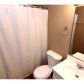 484 Ridgecrest Drive, Riverdale, GA 30274 ID:2232760