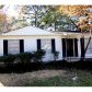 484 Ridgecrest Drive, Riverdale, GA 30274 ID:2232761