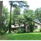 5471 Highway 20, Buford, GA 30518 ID:2436183