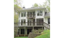 3937 Skyline Drive Gainesville, GA 30501