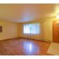 3001-3005 Kendall Street, Denver, CO 80214 ID:3805562