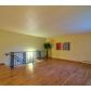 3001-3005 Kendall Street, Denver, CO 80214 ID:3805564