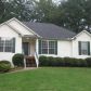 625 Oakdale Lane, Canton, GA 30114 ID:3948259