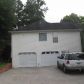 625 Oakdale Lane, Canton, GA 30114 ID:3948260