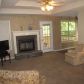 625 Oakdale Lane, Canton, GA 30114 ID:3948261