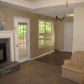 625 Oakdale Lane, Canton, GA 30114 ID:3948262