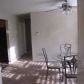 625 Oakdale Lane, Canton, GA 30114 ID:3948265