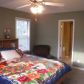 625 Oakdale Lane, Canton, GA 30114 ID:3948268