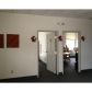 4445 Commerce Drive, Buford, GA 30518 ID:3093094