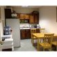 4445 Commerce Drive, Buford, GA 30518 ID:3093096