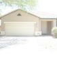 12373 W HARRISON Street, Avondale, AZ 85323 ID:3484204