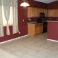 12373 W HARRISON Street, Avondale, AZ 85323 ID:3484207