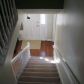 1704 Highpoint Road, Snellville, GA 30078 ID:3950093