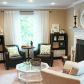 1704 Highpoint Road, Snellville, GA 30078 ID:3950096