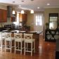 1704 Highpoint Road, Snellville, GA 30078 ID:3950099