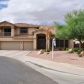 13421 W SOLANO Drive, Litchfield Park, AZ 85340 ID:1365841