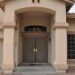 13421 W SOLANO Drive, Litchfield Park, AZ 85340 ID:1365843