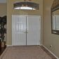 13421 W SOLANO Drive, Litchfield Park, AZ 85340 ID:1365844